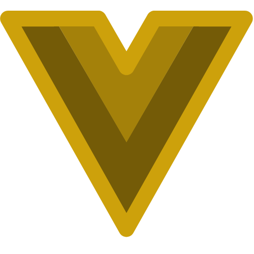 Vue.js